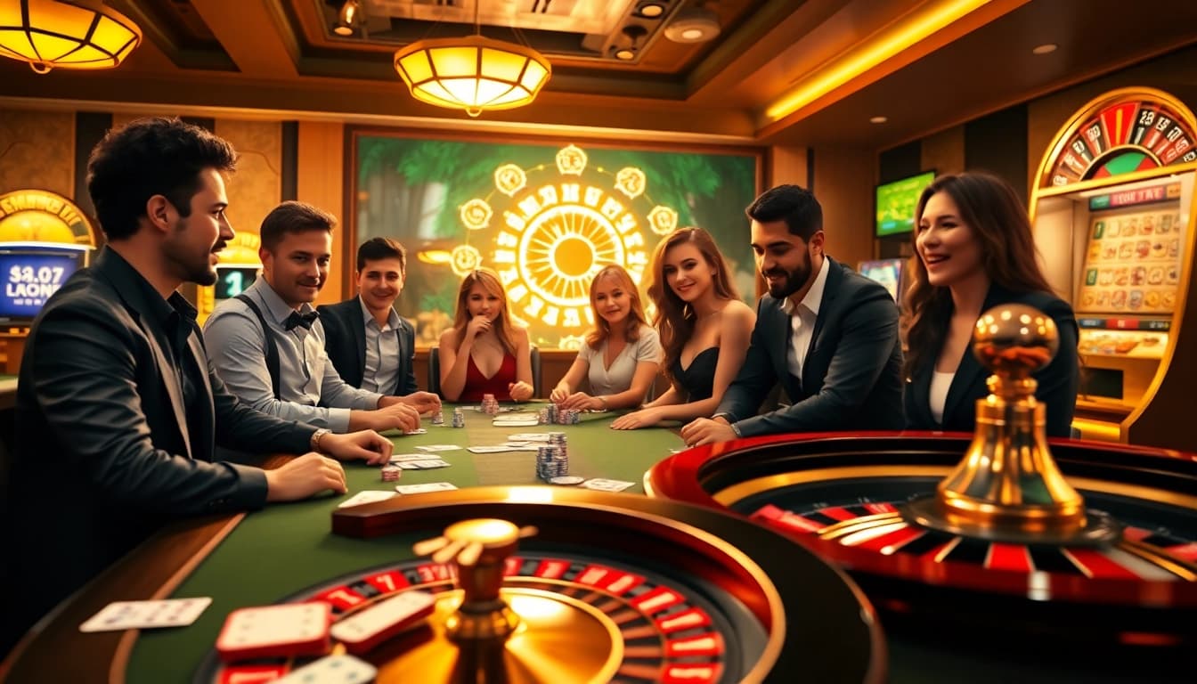 Experience the thrill of accessing vào shbet không bị chặn with lively casino games and professional players.