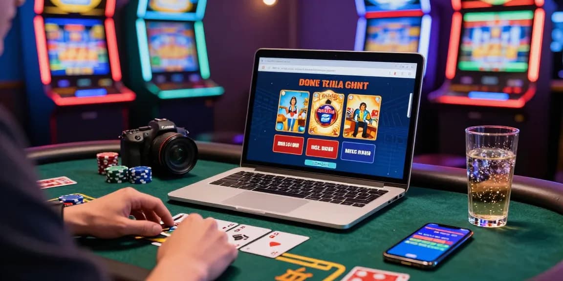 scoarch.org.uk highlights the best credit card casinos with vibrant online gaming experience and credit card transactions.