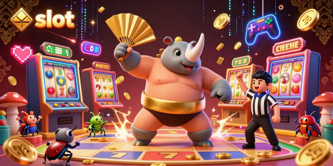 Slot Mahjong Ways, nikmati pengalaman bermain dengan uang nyata dan fitur menarik di WOPSLOT.