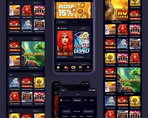 https://gd-hbimg.huaban.com/e26ef3f249edc9a19ab027bc33ee7bd2f9189bb2977c7-ohHcYO_fw658