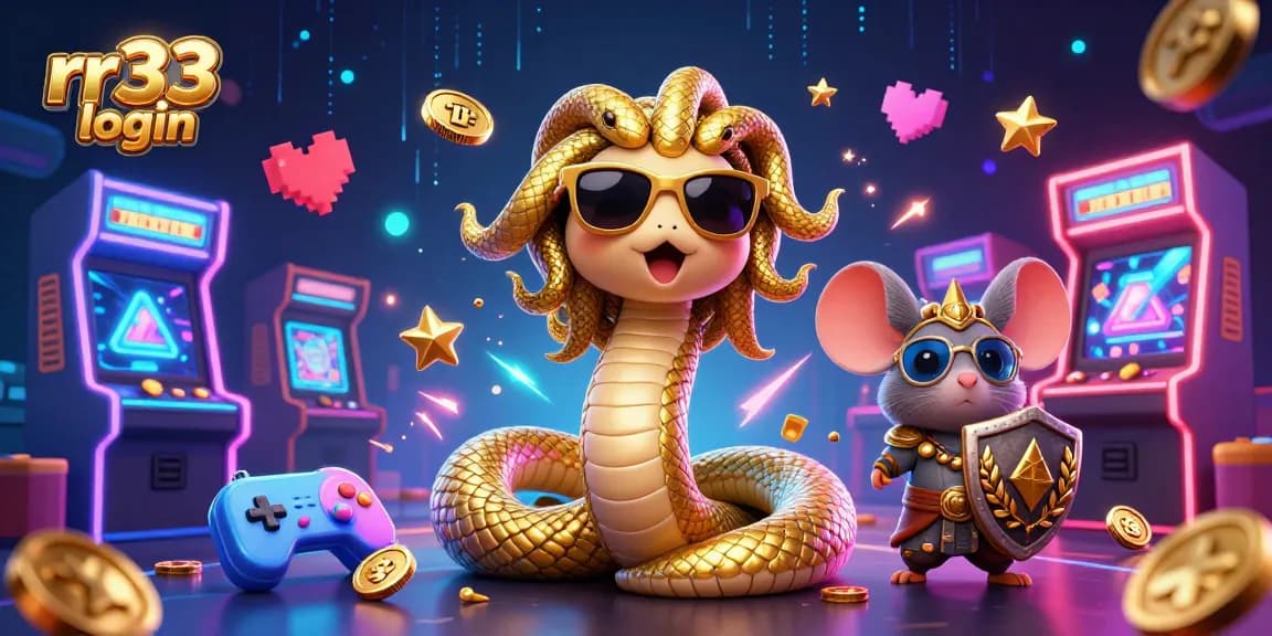 Engage with rr33 login for seamless casino experiences and dynamic gaming action.