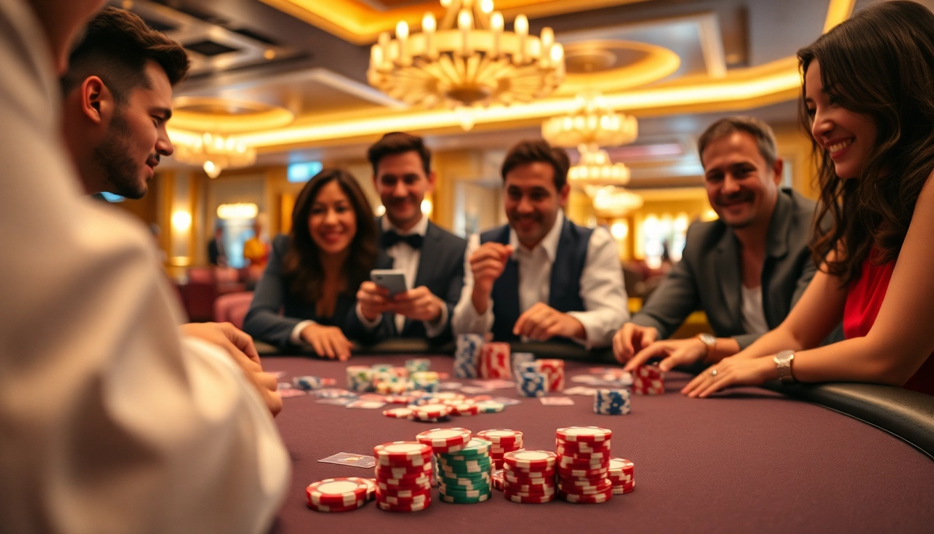 Menangkan permainan poker di blackjack dengan bbni4d yang mendebarkan dan seru.