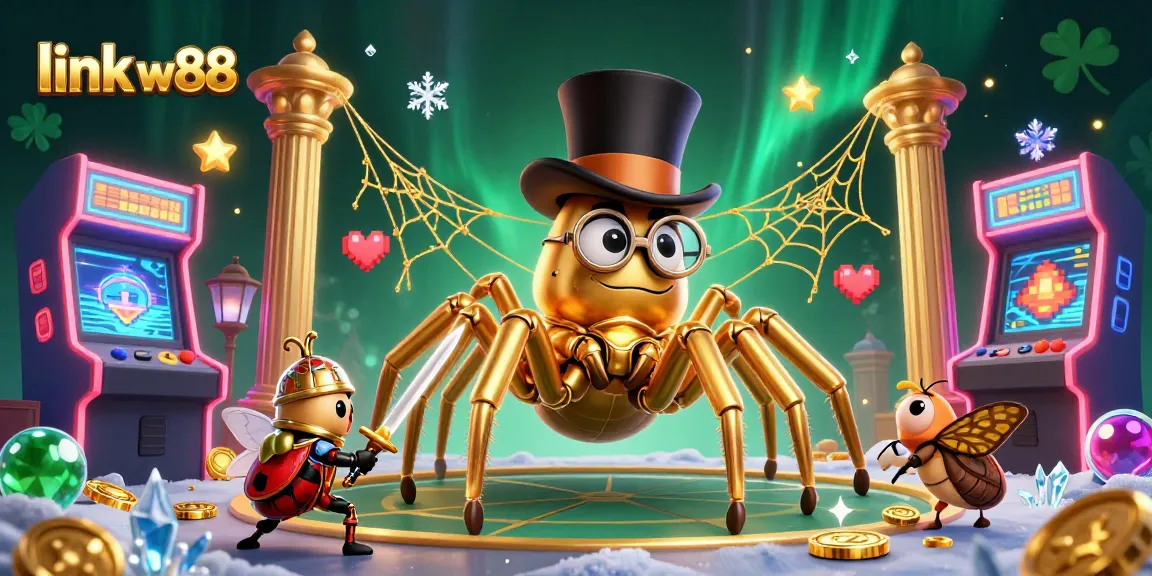 Tham gia link w88 và trải nghiệm game casino phong phú với hình ảnh sống động.