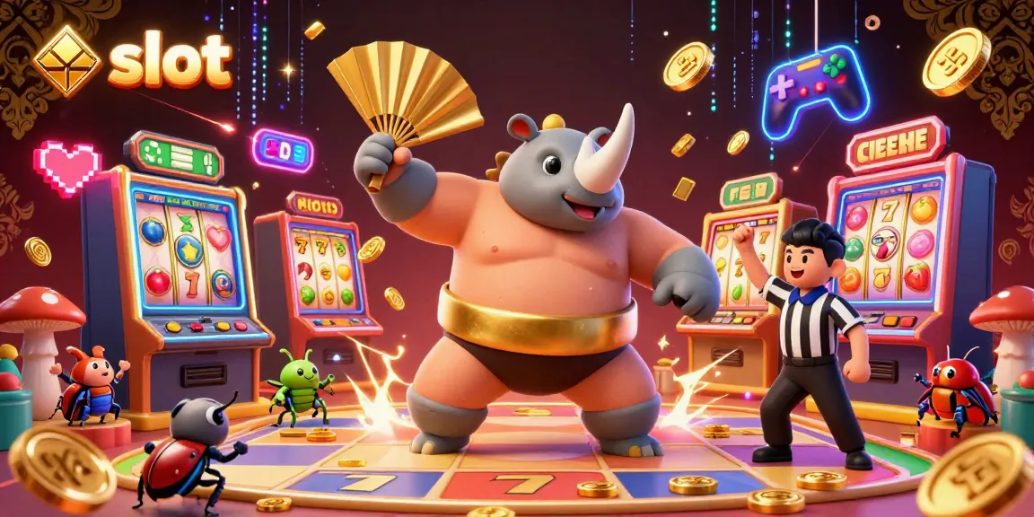 Slot Mahjong Ways, nikmati pengalaman bermain dengan uang nyata dan fitur menarik di WOPSLOT.