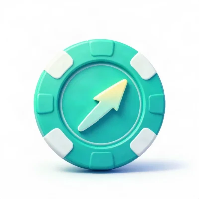 Glide Casino