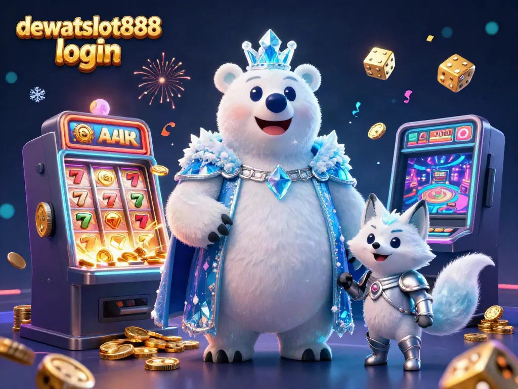 Menangkan permainan dengan dewataslot888 login untuk akses aman dan mudah ke kartu remi terbaik.