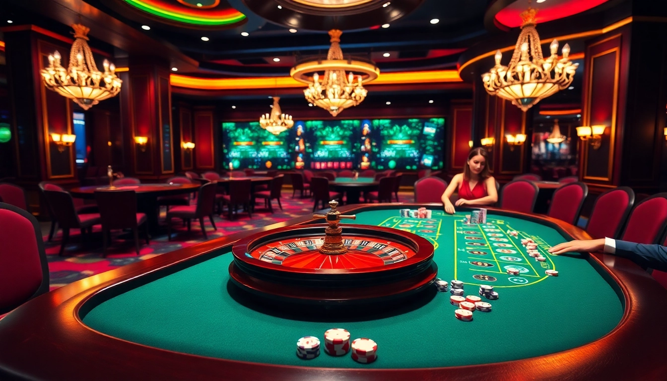 Experience the excitement of winning with online gambling at https://ww88jo.com/ featuring luxury casino elements.