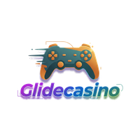 GlideCasino Logo
