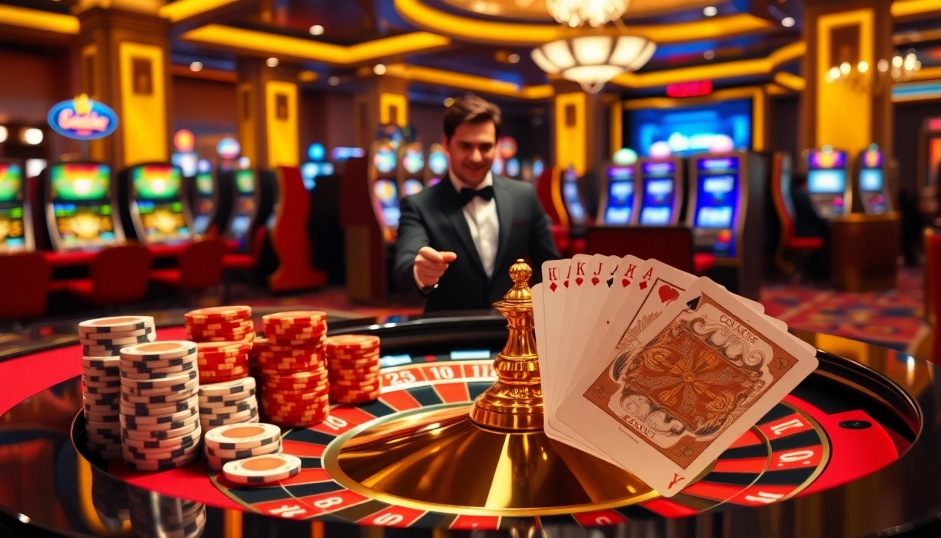 Amplify your chances at WW88 casino with an exciting roulette scene featuring vibrant gameplay and anticipation.